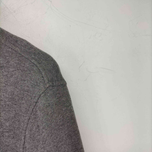 ブルックスブラザーズレッドフリース BROOKS BROTHERS REDFLEECE スウェット ジップアップブルゾン レディース JPN:M